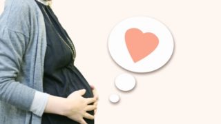 妊娠3か月までにやっておきたい６つのこと（あいーだママ家庭の救急箱）