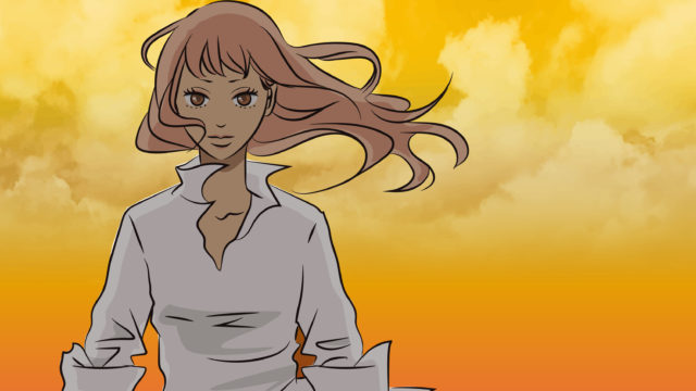 夫の親と同居するなら戦場に行く戦士となれ 親と同居10年以上の嫁が語る あいーだママの家庭の救急箱